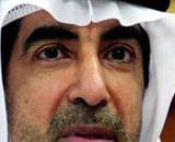 برگزاری همایش بین‌المللی «مقابله با تعصب دینی» در لندن