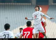 کاری که پرسپولیس مقابل ذوب‌آهن نباید انجام دهد