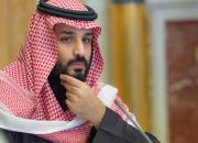 اقدام شاهزادگان سعودی برای شکایت از بن‌سلمان