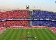 پایان وقت‌های اضافه برای استقلال و پرسپولیس 