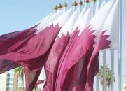 قطر هتک حرمت مسجدالأقصی توسط اسرائیل را محکوم کرد