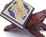 مرحله مقدماتی مسابقات ملی قرآن در مراکش برگزار می‌شود