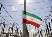 پیشنهاد 250 هزار دلاری آمریکا برای از کار انداختن شبکه برق تهران