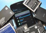 ۴ عامل خراب شدن باتری گوشی‌های موبایل