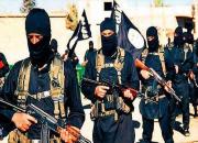 آمریکا به دنبال اعزام ۱۵ هزار تروریست به عراق است