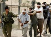 اعتراض گروه‌های حقوق بشری به شکنجه‌ اسرای فلسطینی