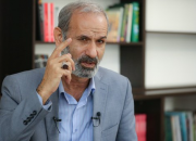 خلع سلاح حزب‌الله پروژه‌ای تحمیلی و آمریکایی است