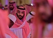 احتمال اشتباه مرگبار بن سلمان در فراری دادن عناصر داعش به خاک عربستان