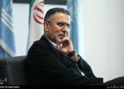 پشت‌پرده اجرای سند ۲۰۳۰ در ایران از زبان دبیرکل کمیسیون ملی "یونسکو"