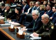 ناتوانی جامعه اطلاعاتی آمریکا در ارزیابی قدرتهای نظامی خارجی از افغانستان تا اوکراین