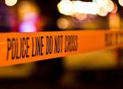 پلیس واشنگتن به‌دنبال عاملان تیراندازی مرگبار با ۶ کشته و زخمی