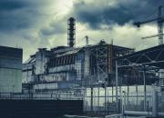 فیلم/ تسلط روسیه بر نیروگاه هسته‌ای«زاپوروژیه»