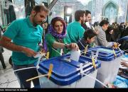 چرا باید برای ایران در انتخابات شرکت کنیم؟