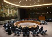 شورای امنیت سازمان ملل پنجشنبه درباره اوکراین تشکیل جلسه می‌دهد