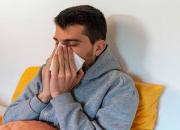 بسیاری از سرماخورده‌ها به اُمیکرون مبتلا هستند