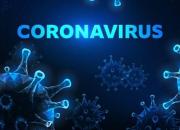 فیلم/ آخرین خبرها از ویروس کرونا در جهان