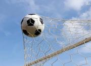 فیلم/ تکلیف لیگ برتر فوتبال چه می‌شود؟