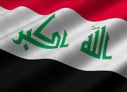 «نعیم السهیل» نزدیکترین فرد به نخست وزیری عراق