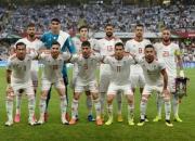  نگاهی به سال‌ها ناکامی فوتبال ایران در آسیا
