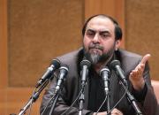 انقلاب اسلامی می‌تواند فضای رسانه‌ای دنیا را دوقطبی کند
